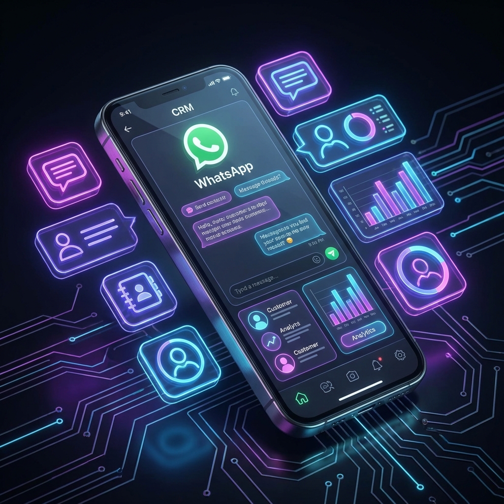 SurgeConnect Dashboard